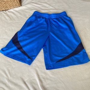 bcg Athletic Shorts for Men - Poshmark